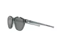 Oakley Reedmace Solbriller OO 9126 06