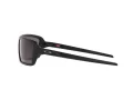 Oakley Cables Solbriller OO 9129 01