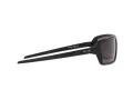 Oakley Cables Solbriller OO 9129 01