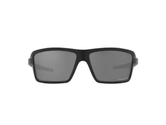 Oakley Cables Solbriller OO 9129 02