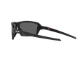 Oakley Cables Solbriller OO 9129 02