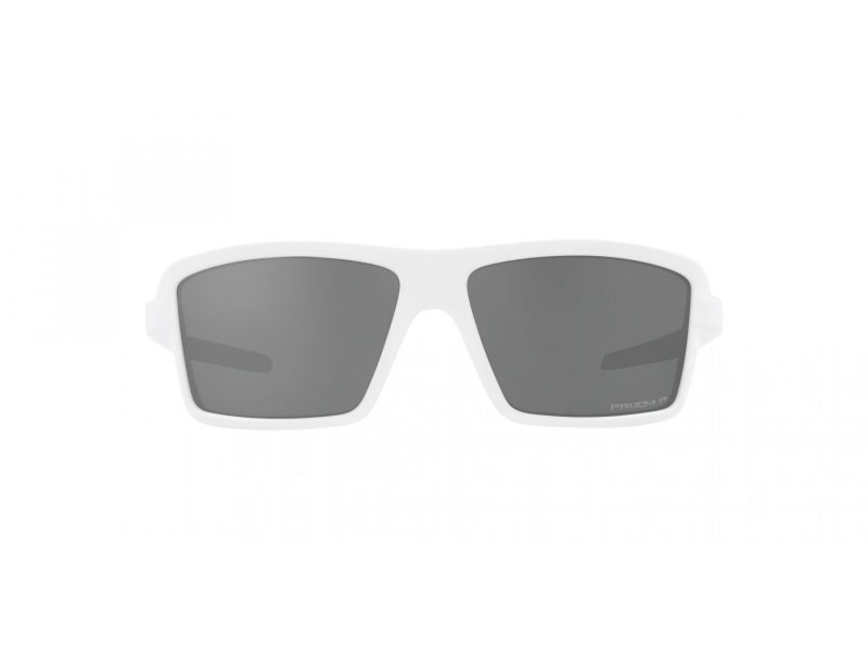 Oakley Cables Solbriller OO 9129 14