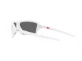 Oakley Cables Solbriller OO 9129 14
