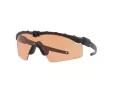 Oakley Si Ballistic M Frame 3.0 OO 9146 20 132 Férfi, Női napszemüveg