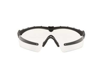 Oakley Si Ballistic M Frame 3.0 Solbriller OO 9146 52