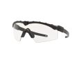 Oakley Si Ballistic M Frame 3.0 Solbriller OO 9146 52