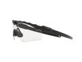 Oakley Si Ballistic M Frame 3.0 Solbriller OO 9146 52