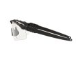 Oakley Si Ballistic M Frame 3.0 Solbriller OO 9146 52