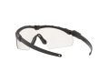 Oakley Si Ballistic M Frame 3.0 Solbriller OO 9146 52