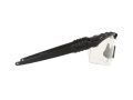 Oakley Si Ballistic M Frame 3.0 Solbriller OO 9146 52