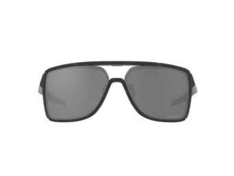 Oakley Castel Solbriller 9147 02