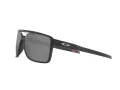 Oakley Castel Solbriller 9147 02