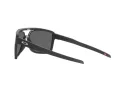 Oakley Castel Solbriller 9147 02