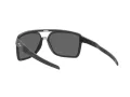 Oakley Castel Solbriller 9147 02