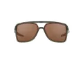 Oakley Castel Solbriller OO 9147 04