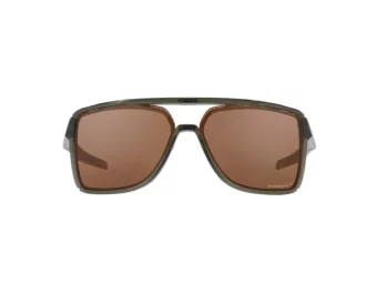 Oakley Castel Solbriller OO 9147 04
