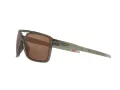 Oakley Castel Solbriller OO 9147 04