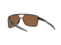 Oakley Castel Solbriller OO 9147 04