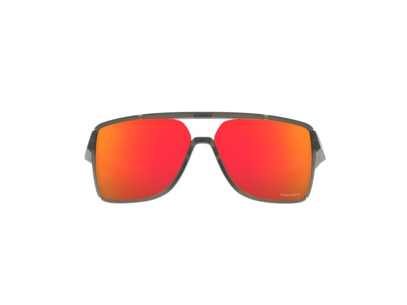 Oakley Castel Solbriller OO 9147 05