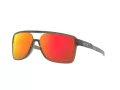 Oakley Castel Solbriller 9147 05