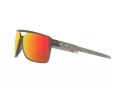 Oakley Castel Solbriller 9147 05