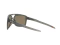 Oakley Castel Solbriller 9147 05