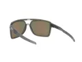 Oakley Castel Solbriller 9147 05