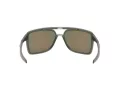 Oakley Castel Solbriller 9147 05