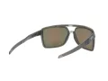 Oakley Castel Solbriller 9147 05