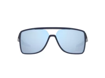 Oakley Castel Solbriller OO 9147 06