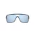 Oakley Castel Solbriller OO 9147 06