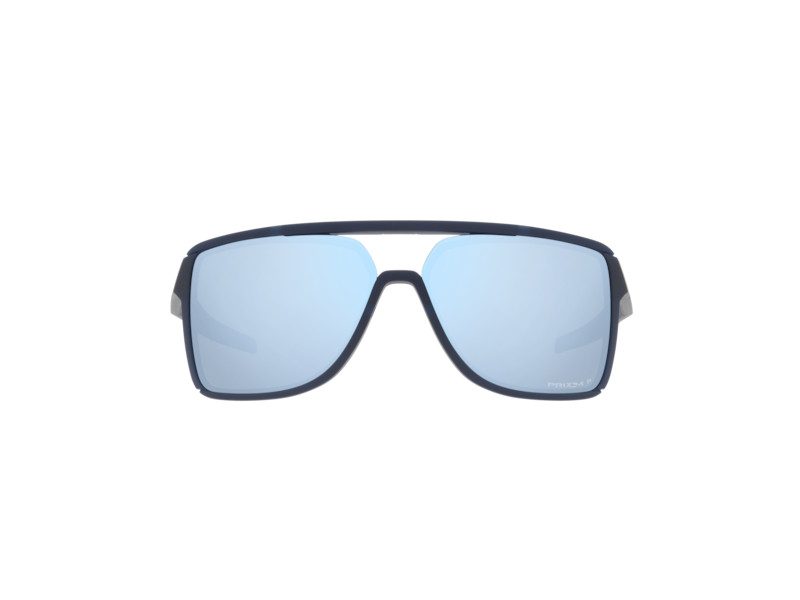 Oakley Castel Solbriller OO 9147 06