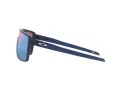 Oakley Castel Solbriller OO 9147 06