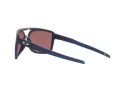 Oakley Castel Solbriller OO 9147 06