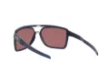 Oakley Castel Solbriller OO 9147 06