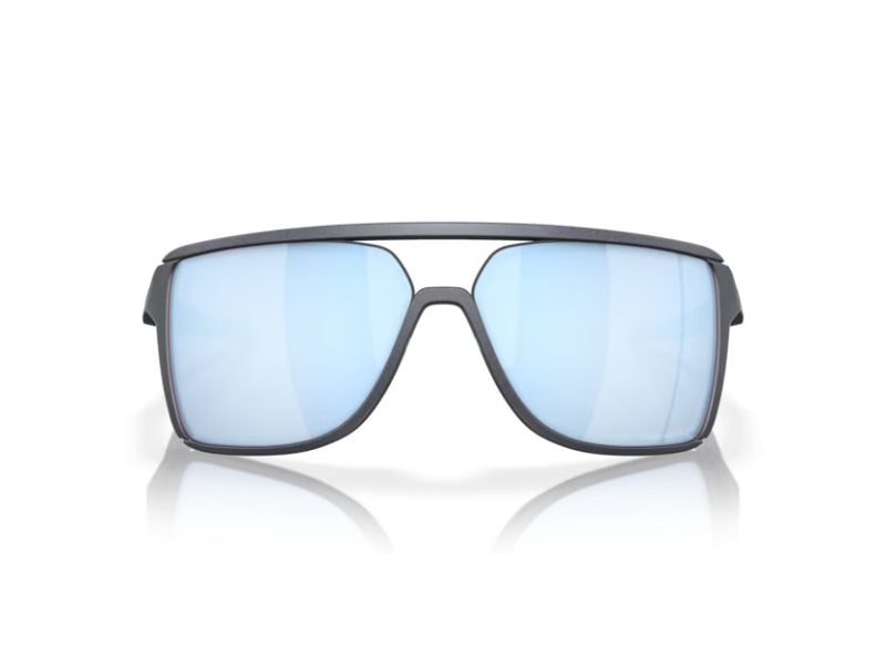 Oakley Castel Solbriller OO 9147 12