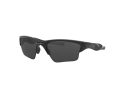 Oakley Half Jacket 2.0 Xl Solbriller OO 9154 01