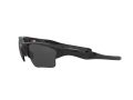 Oakley Half Jacket 2.0 Xl Solbriller OO 9154 01