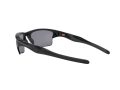 Oakley Half Jacket 2.0 Xl Solbriller OO 9154 01