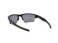 Oakley Half Jacket 2.0 Xl Solbriller OO 9154 01