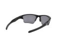 Oakley Half Jacket 2.0 Xl Solbriller OO 9154 01