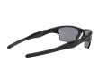 Oakley Half Jacket 2.0 Xl Solbriller OO 9154 01
