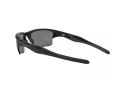 Oakley Half Jacket 2.0 Xl Solbriller OO 9154 05