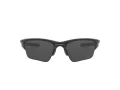 Oakley Half Jacket 2.0 Xl Solbriller OO 9154 12