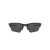 Oakley Half Jacket 2.0 Xl Solbriller OO 9154 12