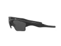 Oakley Half Jacket 2.0 Xl Solbriller OO 9154 12