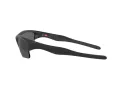 Oakley Half Jacket 2.0 Xl Solbriller OO 9154 12