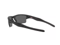 Oakley Half Jacket 2.0 Xl Solbriller OO 9154 12