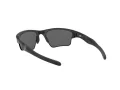 Oakley Half Jacket 2.0 Xl Solbriller OO 9154 12
