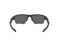 Oakley Half Jacket 2.0 Xl Solbriller OO 9154 12